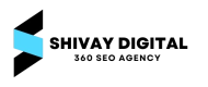 Offcanvas Logo