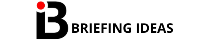 Briefing Ideas Logo