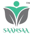Sansaa Logo