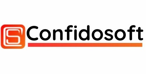 Confidosoft