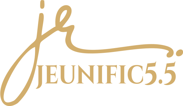 Jeunific5.5