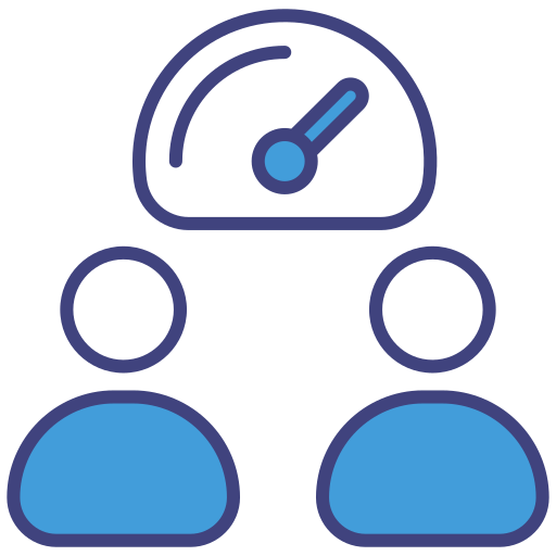 SEO-Friendly Development