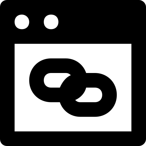 Advanced Internal Linking Strategy