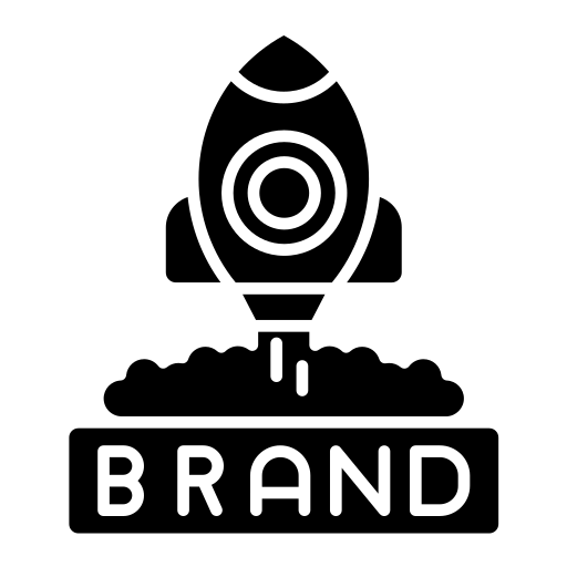 Brand Launch Support