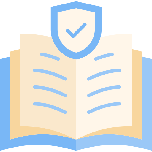 Complete Brand Guidelines