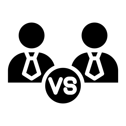Market & Competitor Research