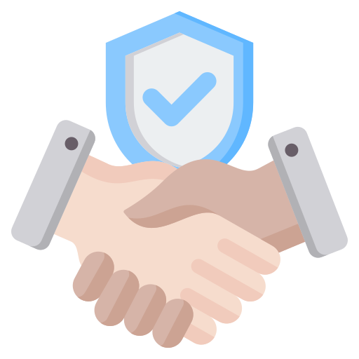 Reliable & Scalable Solutions