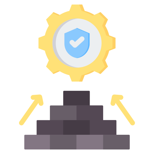 Local Citations & Reputation Management