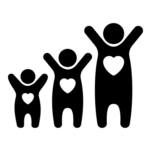 Emotional Brand Connection