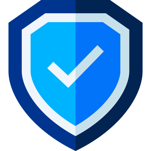 Secure & Scalable
