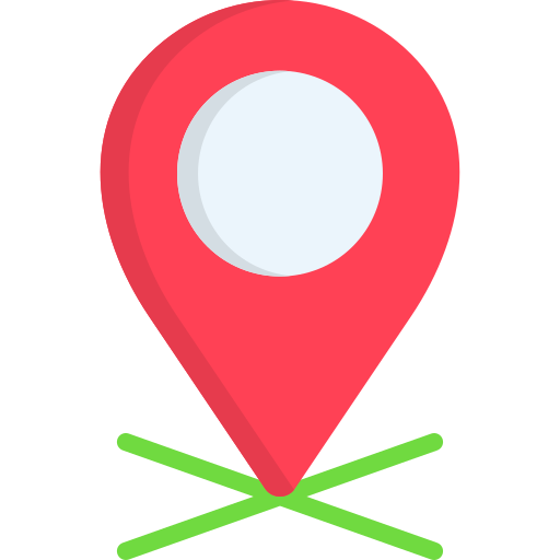 Hyperlocal Targeting & Map Optimization