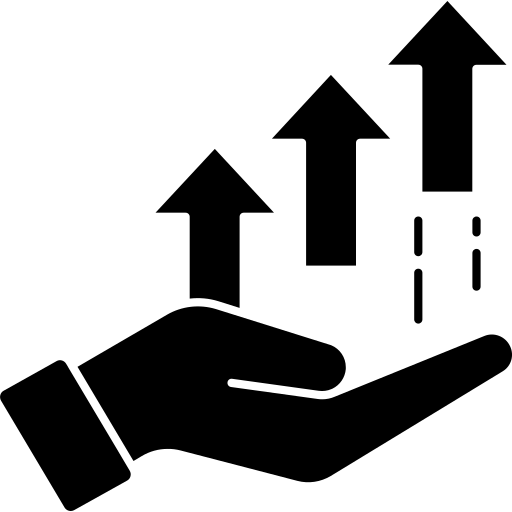 Organic Brand Development Services