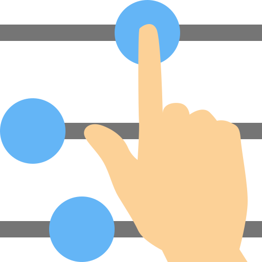 Custom WordPress Website Development