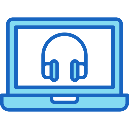 End-to-End Project Support