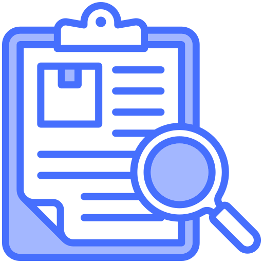 Requirement Analysis