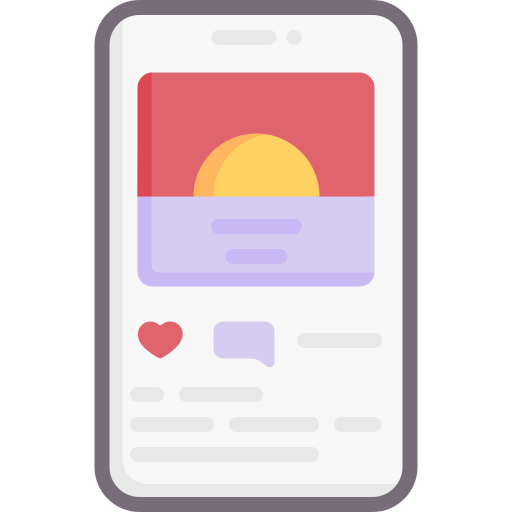 Social Media Graphics Design