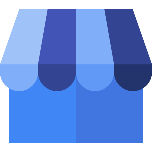 Google My Business Optimization
