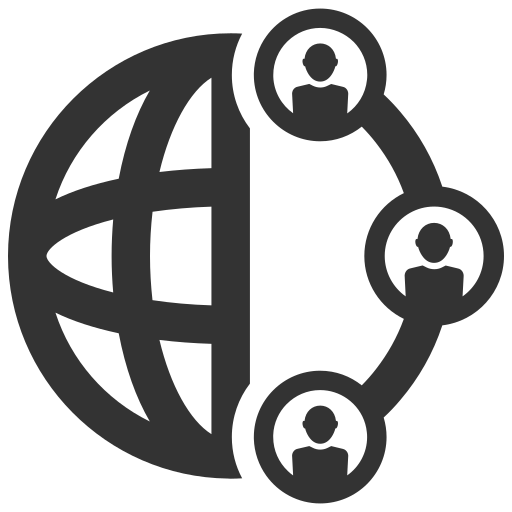 Global Audience Insights