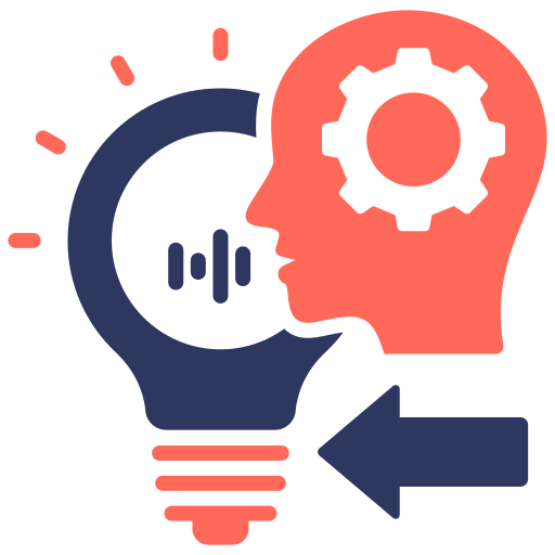 Tailored Development Approach