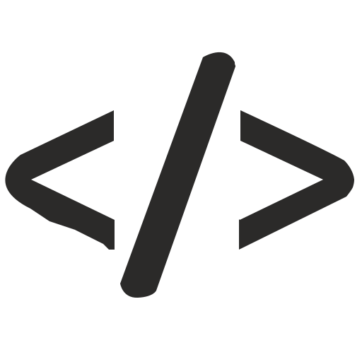 Custom Laravel Development Services