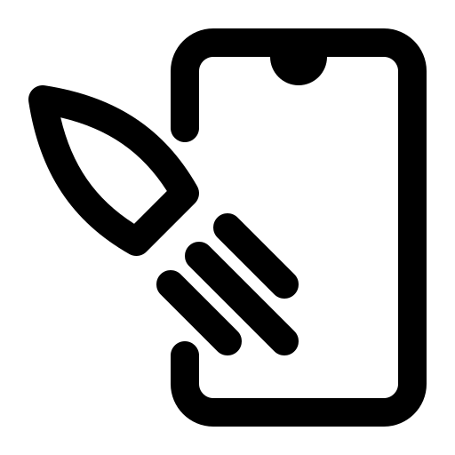 Mobile-First Optimization