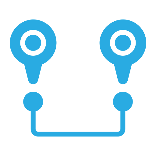 End-to-End Services
