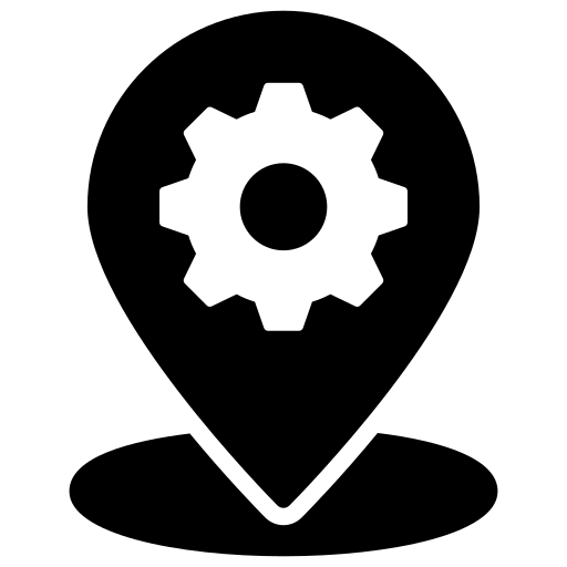 Local Search Engine Integration