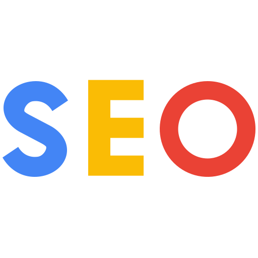 SEO Strategy & Keyword Planning