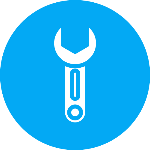 Maintenance & Support