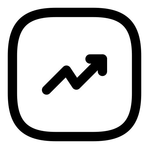 Data-Driven Performance Tracking