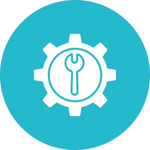 Ongoing Global SEO Maintenance