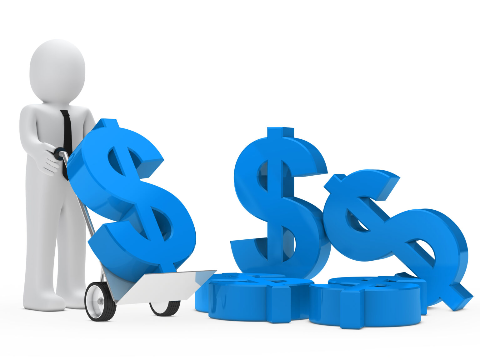 Affordable Graphic Design Services