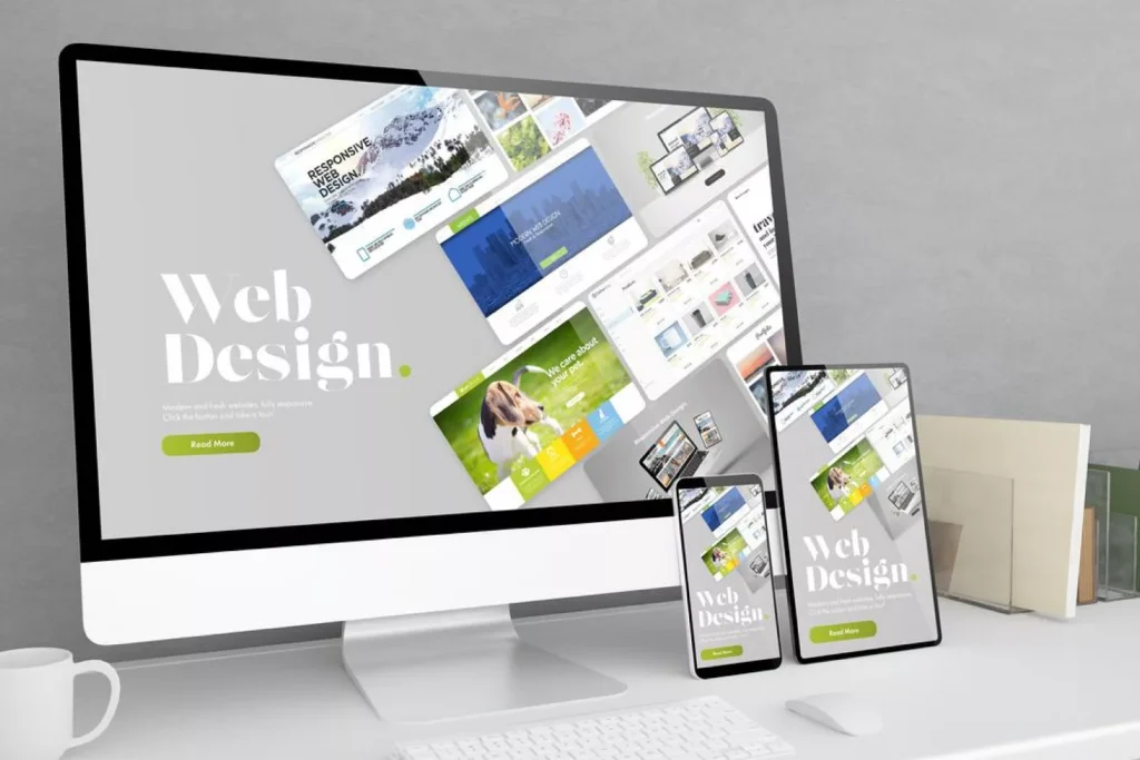 Affordable WordPress Development Solutions