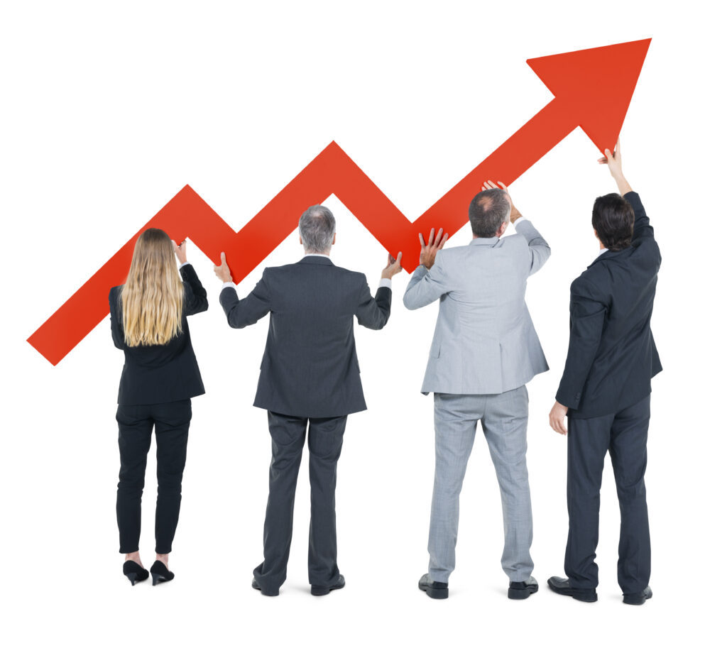 Best Affordable SEO Agency in India