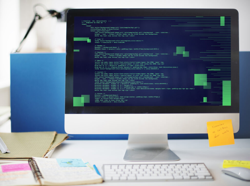 Best Laravel Development Agency In India