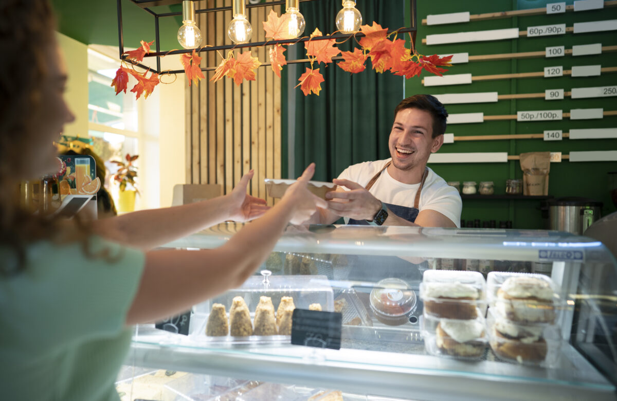 Best SEO Services for Local Business
