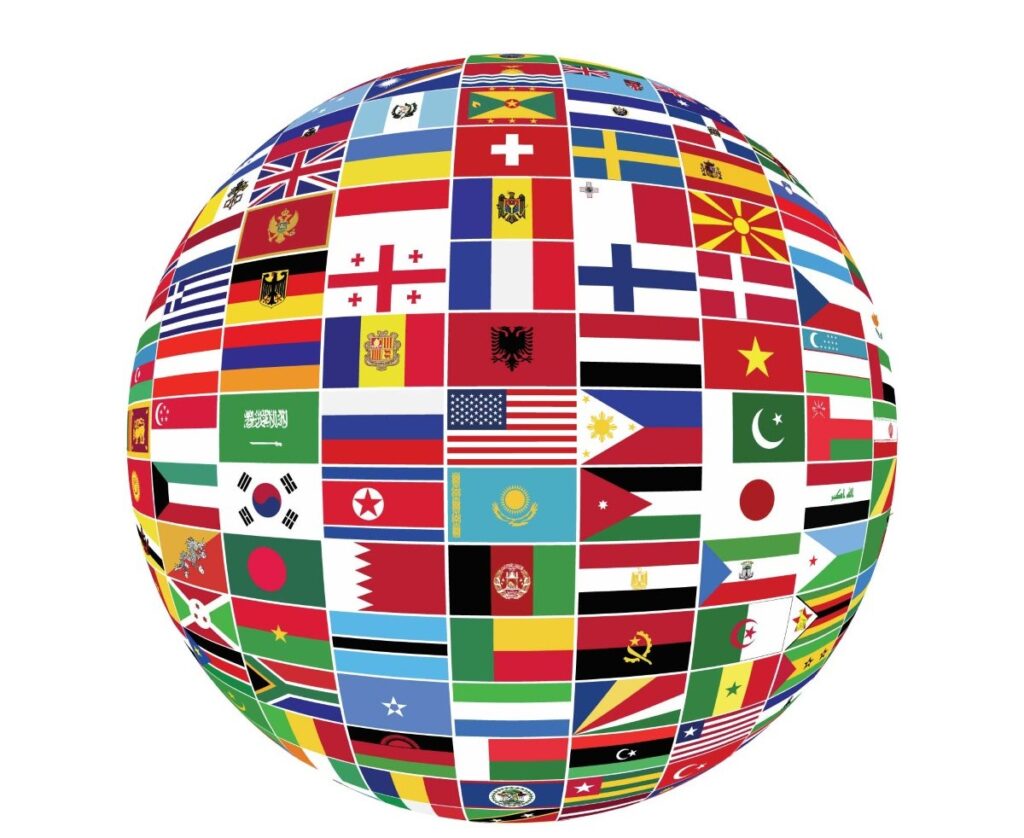 Top International SEO Agency in India