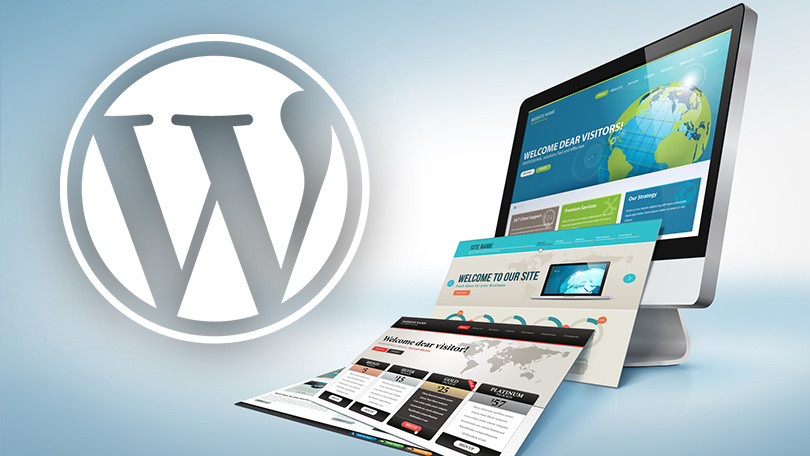 Top WordPress Development Agency in India