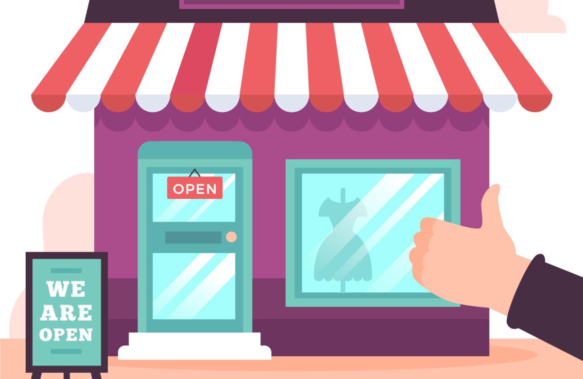 Why Local SEO Matters for Small Businesses?