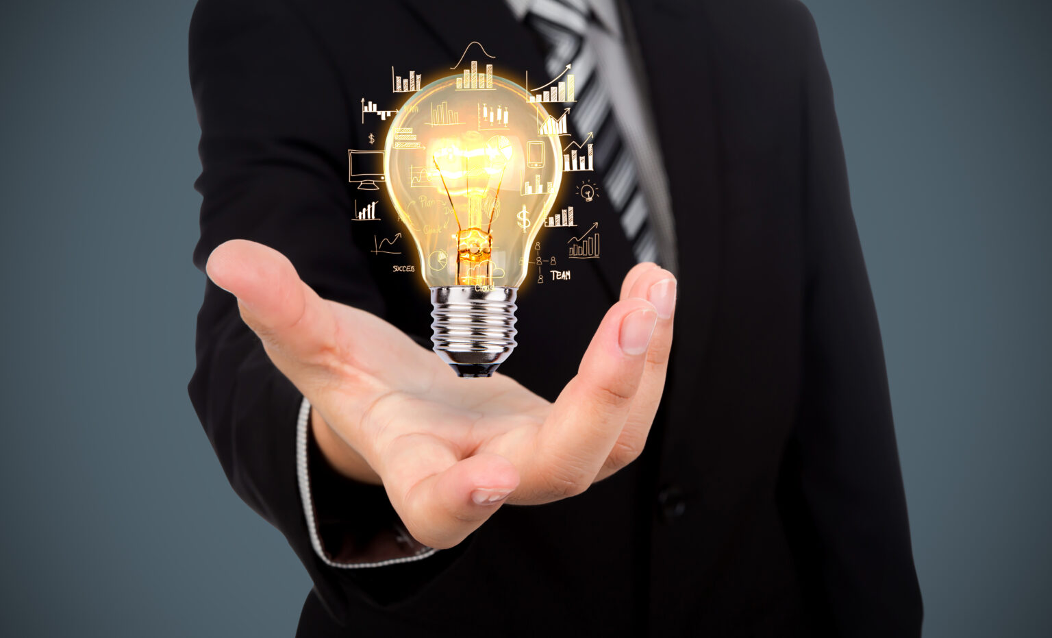 WordPress Website Design Services